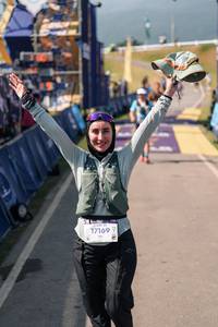 BIB: 
                            <button type="button" onclick="openModal(27206516)" class="btn btn-primary btn-sm float-right btn-popup" data-toggle="modal" data-target=".modal-high-quality">
                        <i class="fas fa-shopping-cart"></i> Add to Cart
                    </button>
                                            <button type="button" onclick="isThisMe(27206516, true)" class="btn btn-success btn-sm float-right btn-popup btn-isme hidden" data-toggle="tooltip" data-placement="bottom" title="นี่คือรูปของคุณใช่ไหม คลิกที่นี่เพื่อเอาเข้าอัลบั้ม">
                        <i class="fas fa-plus"></i> Add to album
                    </button>
                    <button type="button" onclick="isThisMe(27206516, false)" class="btn btn-warning btn-sm float-right btn-popup btn-isnotme hidden">
                        <i class="fas fa-ban"></i> Remove from album
                    </button>